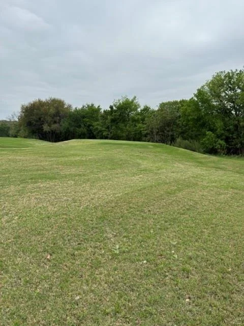 Photo of 17082 Faircrest Drive