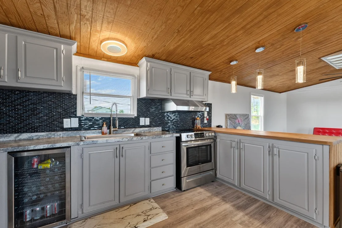 Photo of 5634 County Road 1094