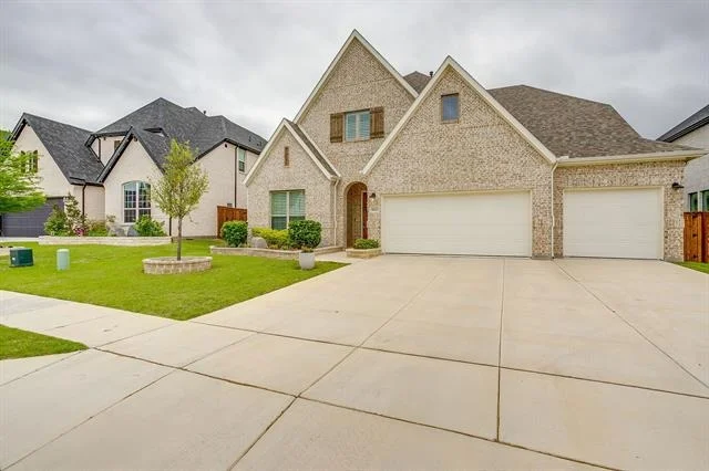 Photo of 5012 Long Pond Trail