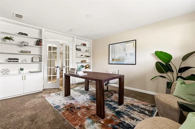 Photo of 2341 Monticello Circle