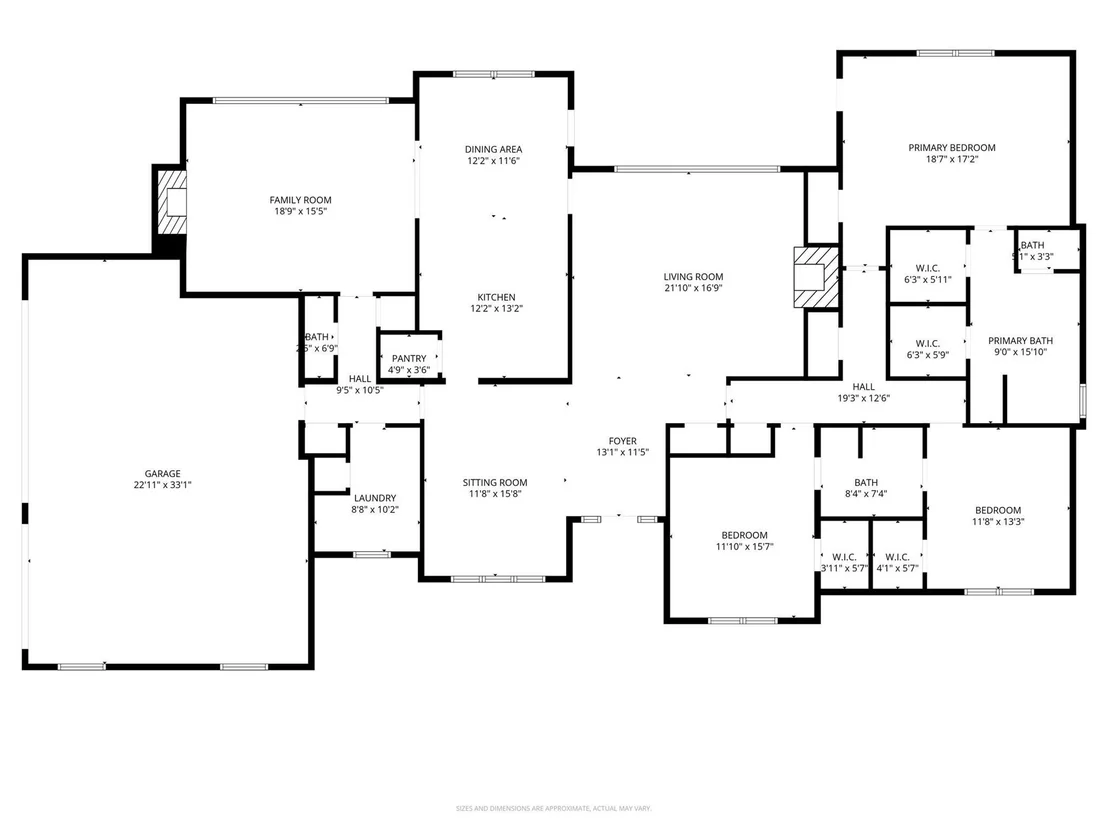 Photo of 333 Meadow Crest Road
