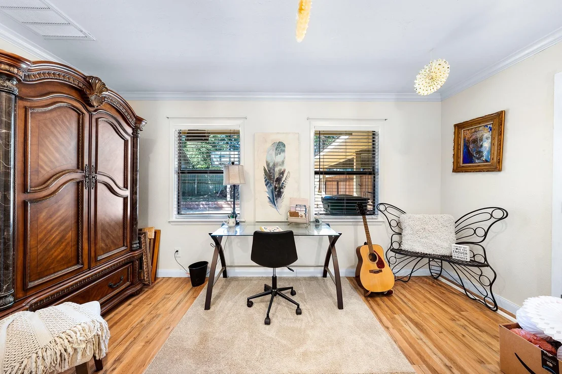 Photo of 415 Nathan Drive