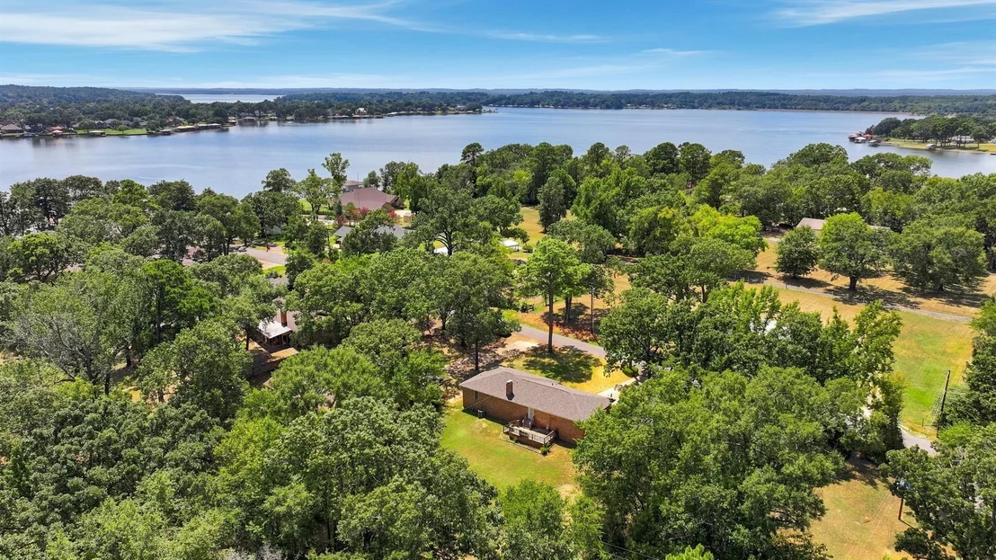 Photo of 21121 County Road 1291