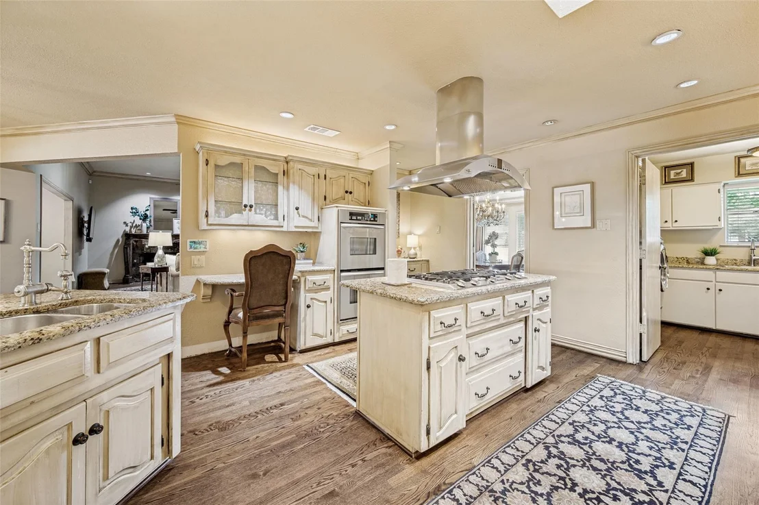 Photo of 4139 Deep Valley Drive