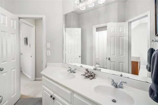 Photo of 909 Sonora Drive