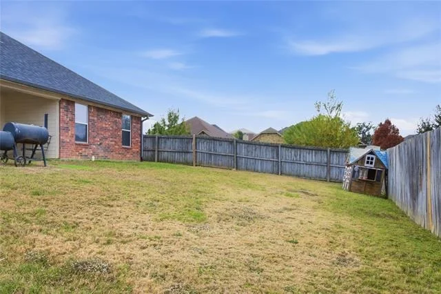 Photo of 1741 Elk River Road