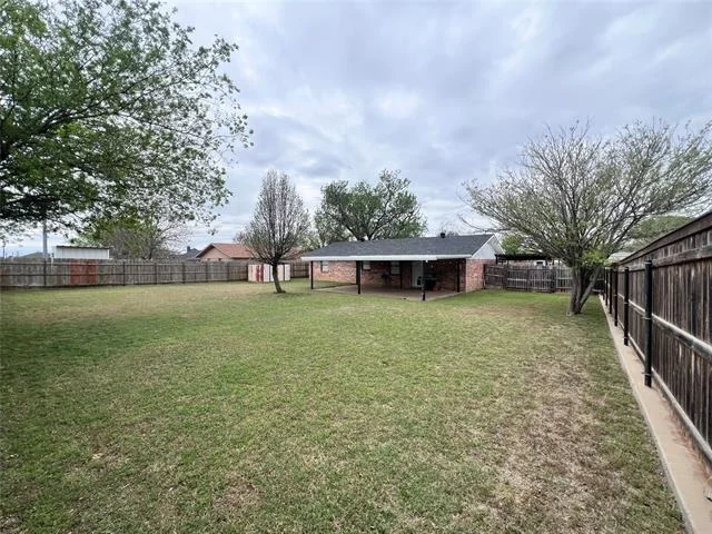 Photo of 113 Candlestick Drive