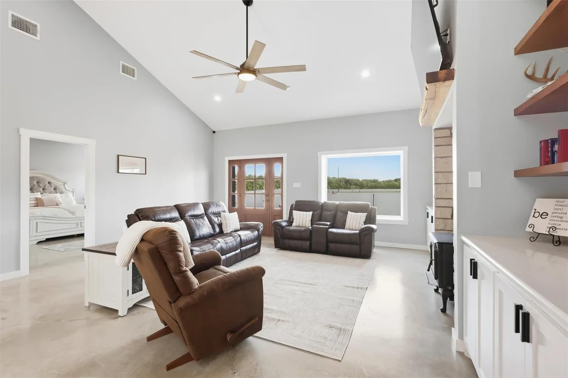 Photo of 208 Chicken Field Road