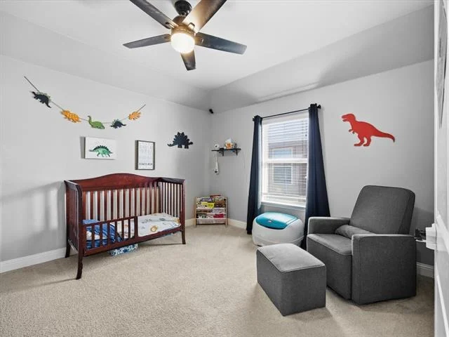 Photo of 1056 Mesa Crest Drive