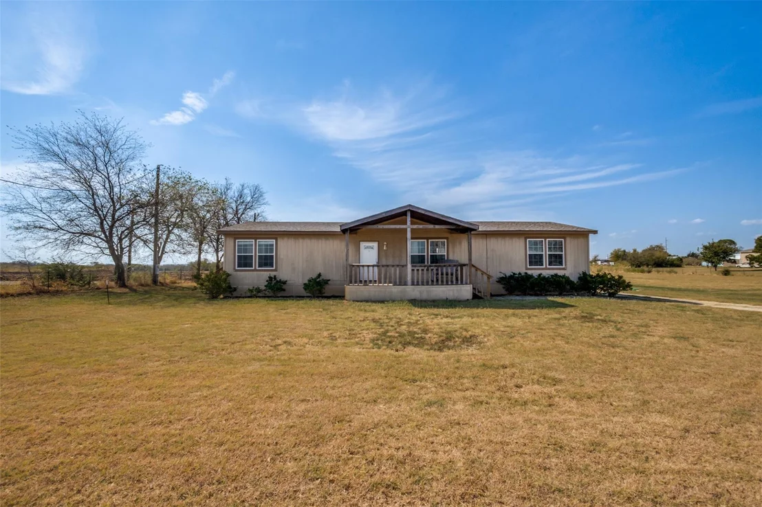 Photo of 8317 Old Stoney Road