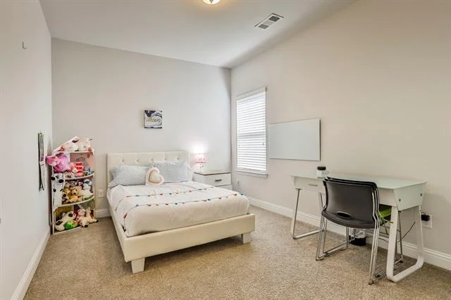 Photo of 3033 Crestwater Ridge