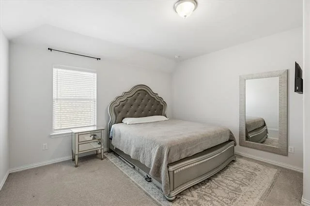 Photo of 1728 Bellinger Drive