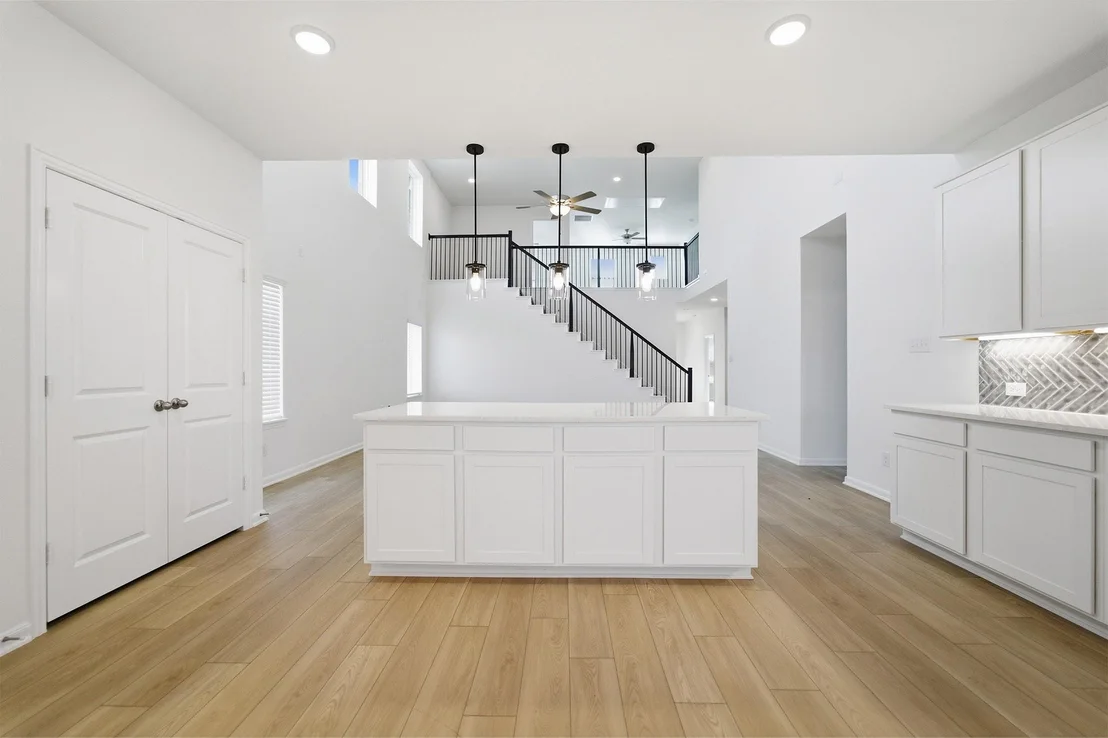Photo of 424 Bronco Drive
