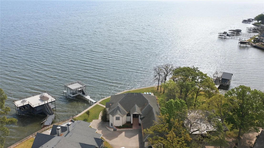 Photo of 1617 Maple Drive