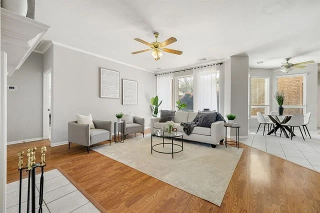 Photo of 7621 Brookview Drive
