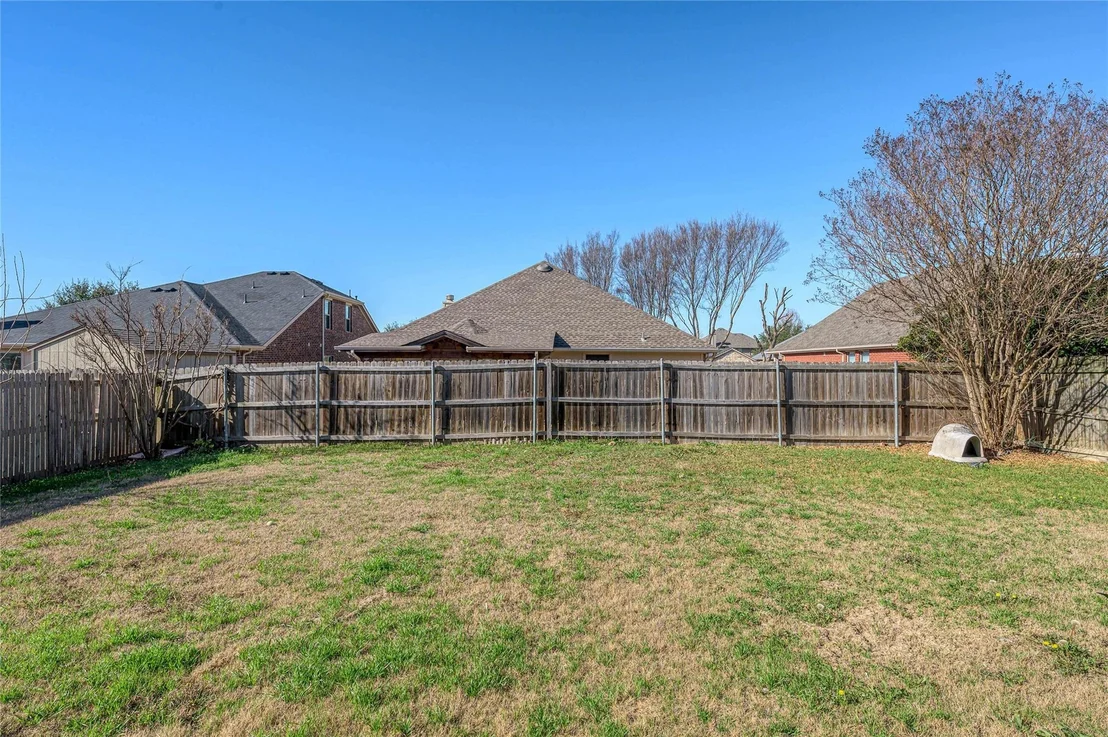 Photo of 1514 Hanover Lane