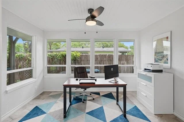 Photo of 4644 Selkirk Drive