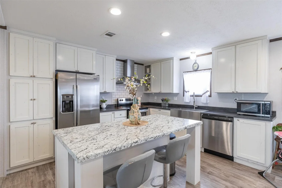 Photo of 6348 Private Road 4286