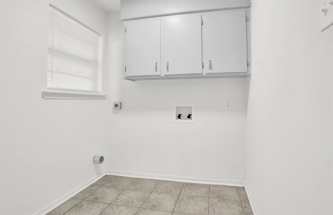 Photo of 800 Glen Key Street