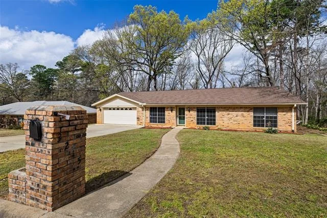 Photo of 3215 Restview Street