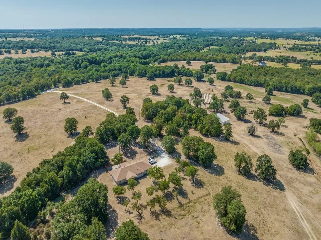 Photo of 868 Nored Road