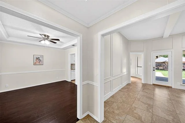 Photo of 156 Simmons Drive