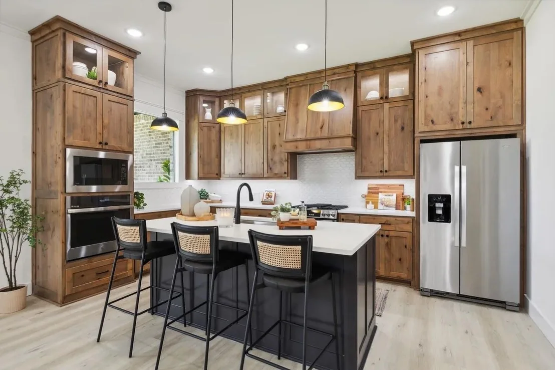 Photo of 1310 Benjamin Trail