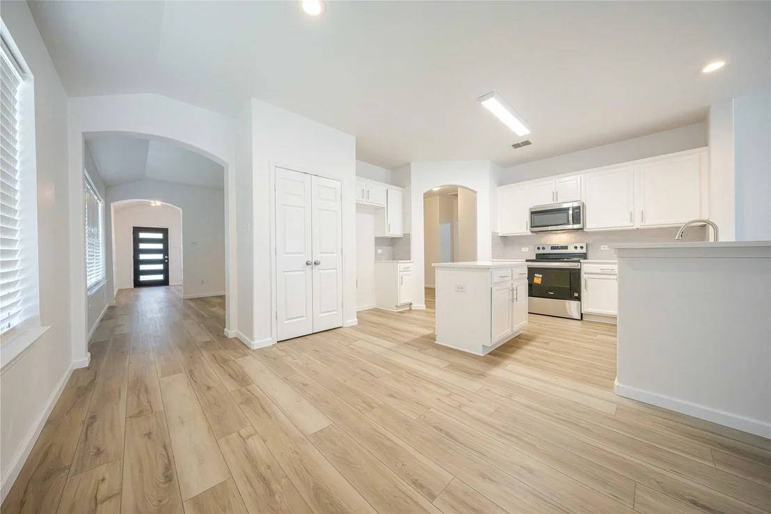 Photo of 1713 Heron Drive