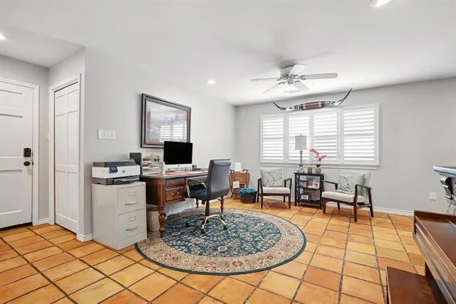 Photo of 310 Foothill Road