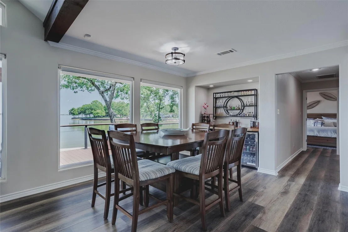 Photo of 1716 Luau Court