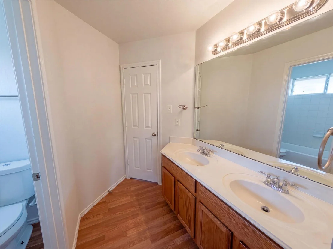 Photo of 1402 Stone Oak Court