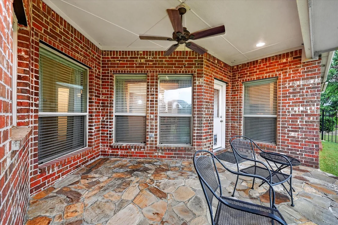 Photo of 1824 Harlequin Place