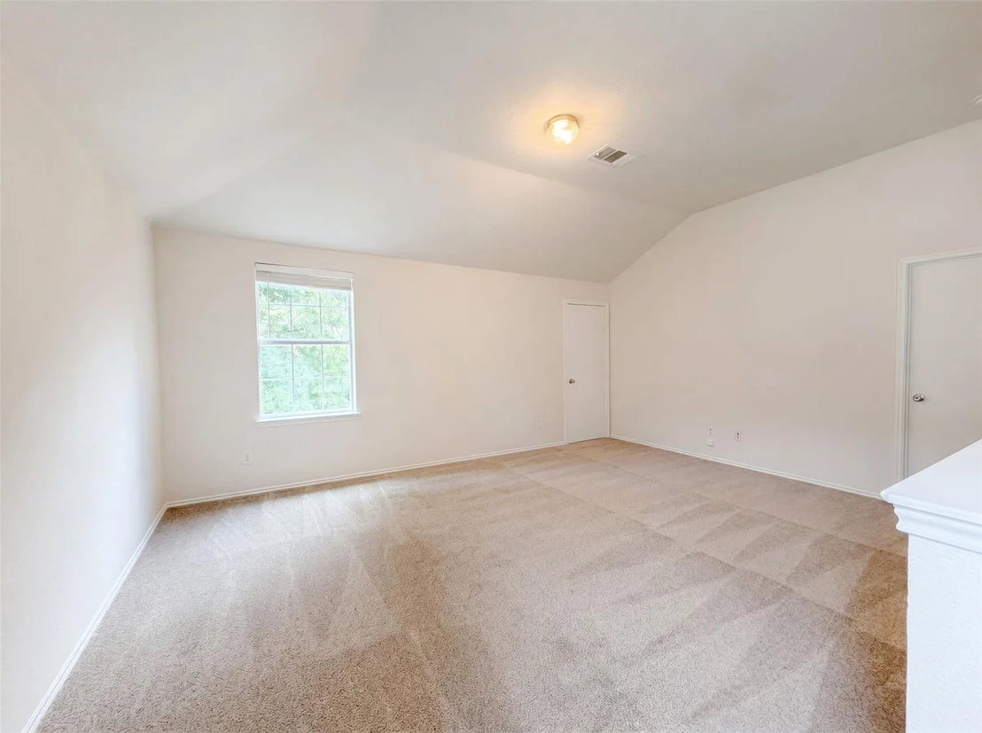 Photo of 10212 Coolidge Drive