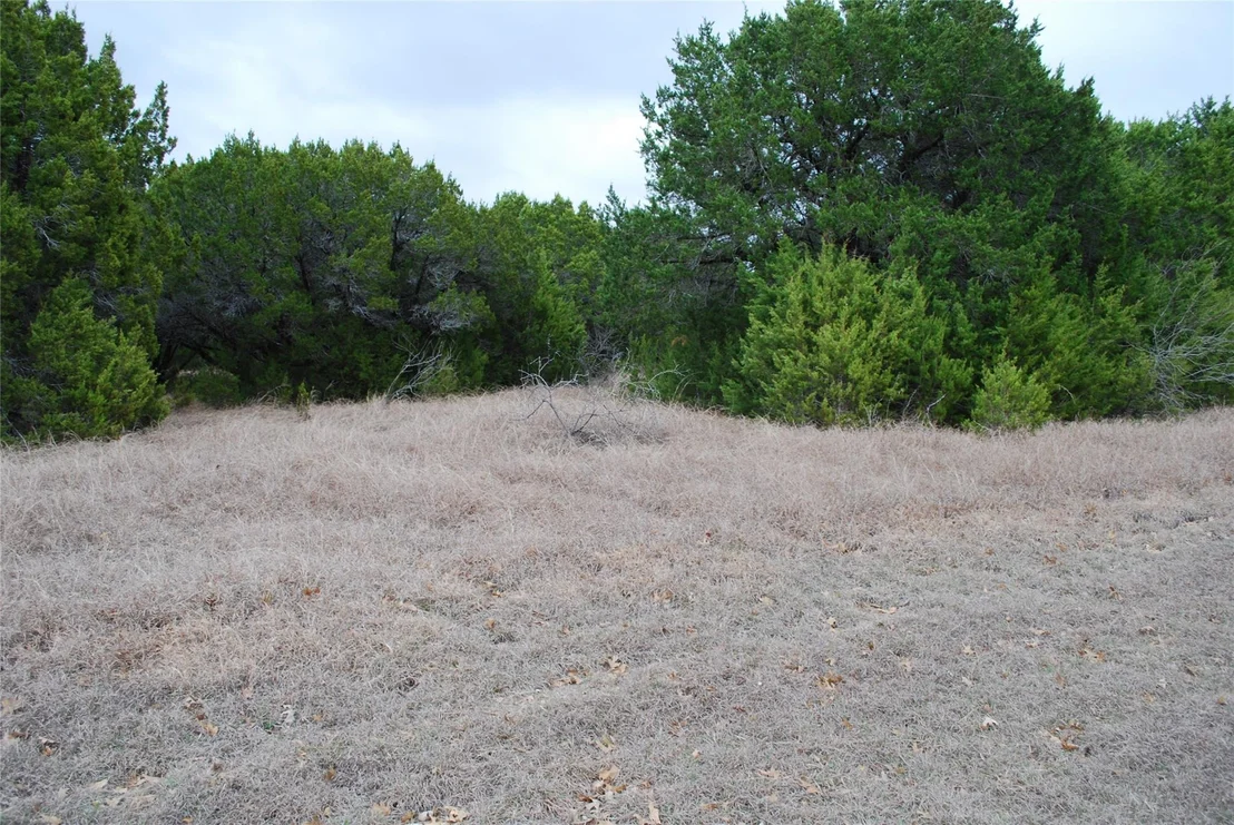 Photo of 43111 Indian Blanket Drive