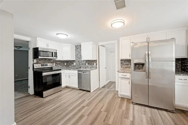 Photo of 1245 Lowe Street