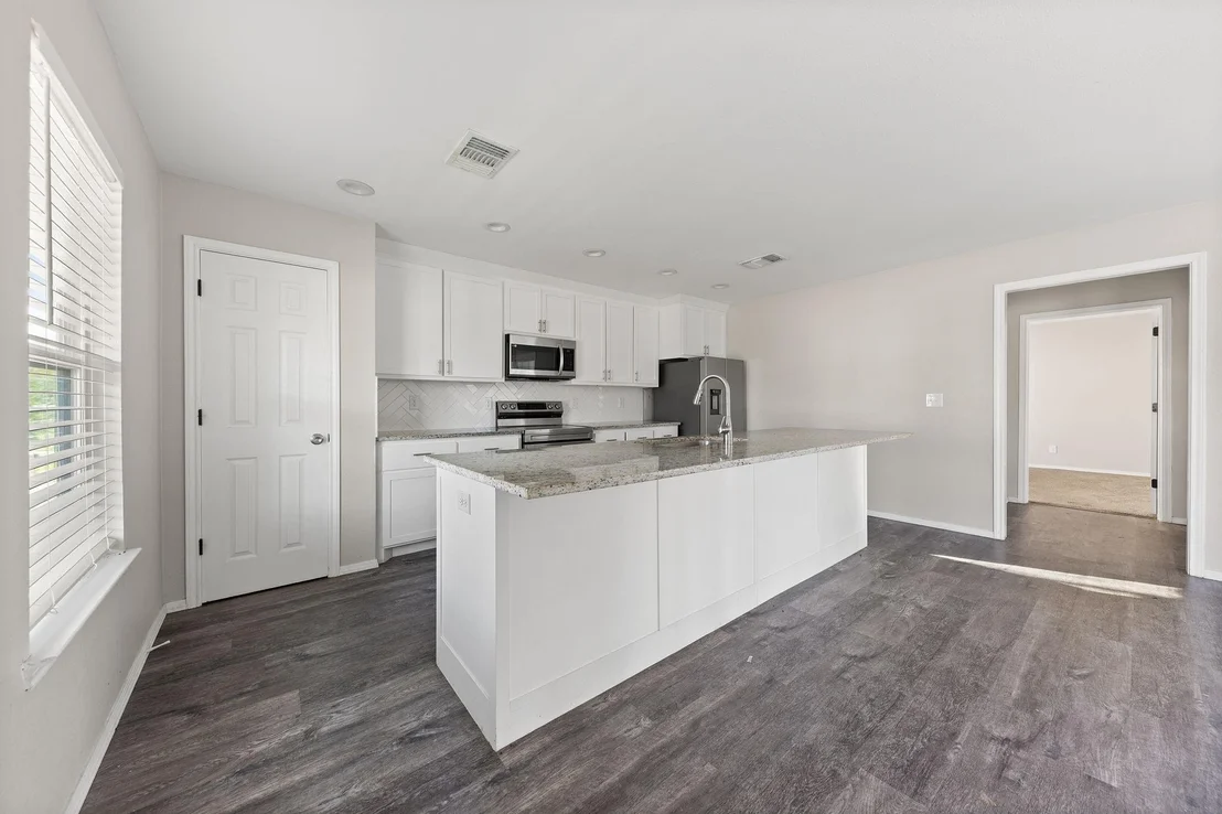 Photo of 805 S 4th Street