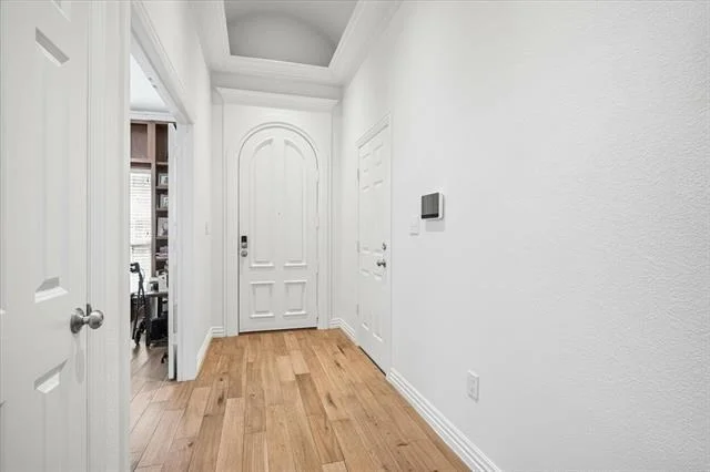 Photo of 2012 Tremont Circle