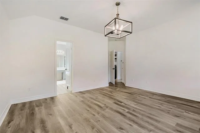 Photo of 910 W Bois D Arc Street
