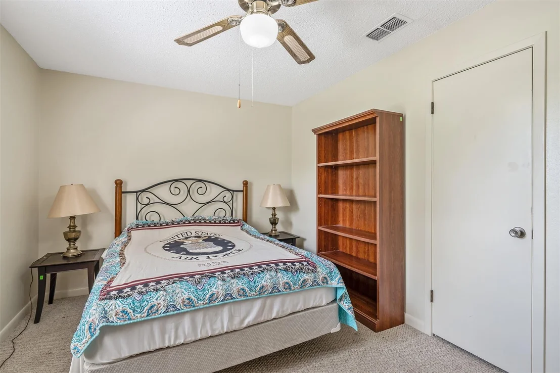 Photo of 18448 County Road 138