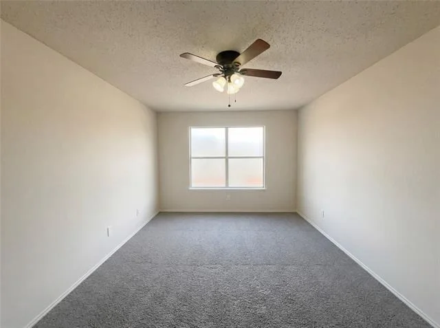 Photo of 2029 Diamond Ridge Drive