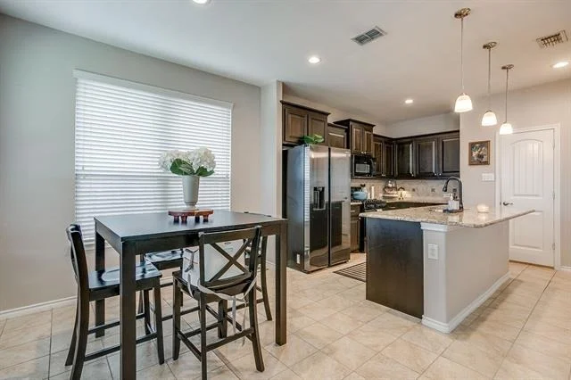Photo of 5220 Sugarcane Lane