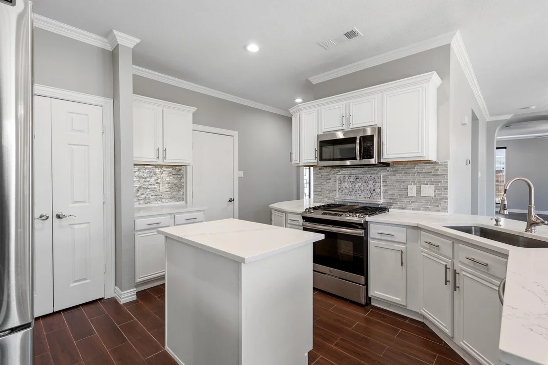 Photo of 6722 Tabor Drive