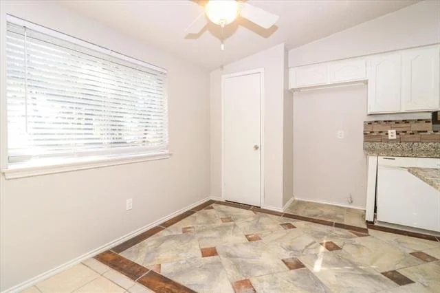 Photo of 5706 Guildwood Drive