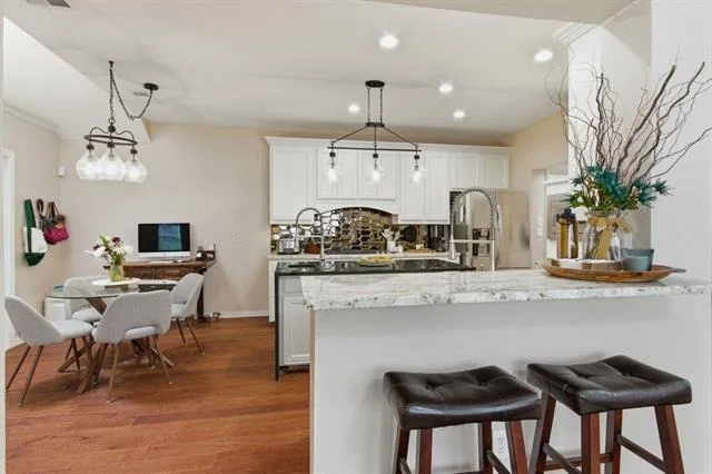 Photo of 8644 Forest Glen Drive