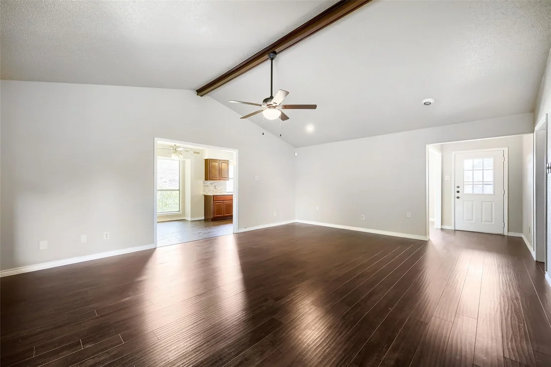 Photo of 1701 Paxton Drive