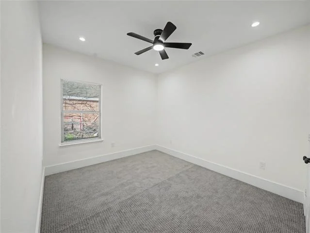 Photo of 7712 Colton Drive