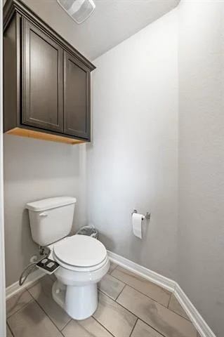 Photo of 846 Ross Road