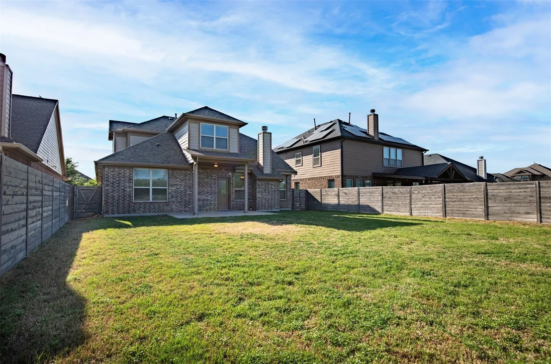 Photo of 112 Cole Court