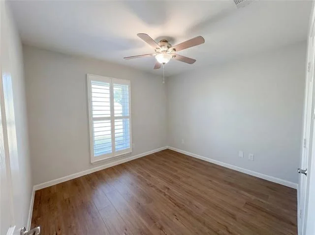 Photo of 5333 Buckner Drive