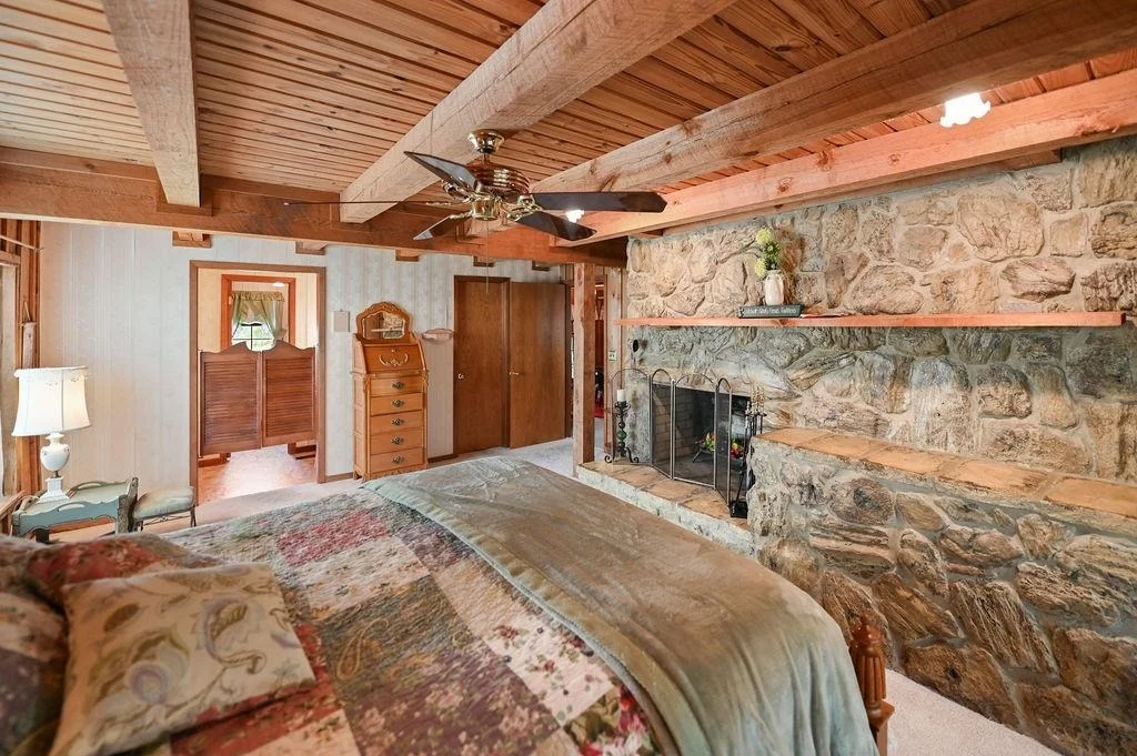 Photo of 411 Rs County Road 4525
